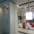 한국 잡월드 (Korea Job World) 후기 ; 다양한 직업을 경험할 수 있는 국내 최대 규모의 직업 체험관