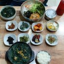 목화파크모텔 | 오션뷰맛집 사천모텔 부엉이호텔 숙박후기
