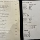 비스트로 베네토