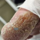 안심본한의원 이미지