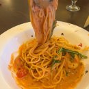 명동 | 핏제리아오 명동 내돈내산 후기 및 메뉴, 위치 소개, 세계 피자 월드컵 챔피언 셰프 피자