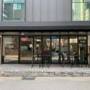 라운드앤드 망원점 | 망원역카페 라운드앤드 밀크티와 피낭시에 맛집을 찾았다!!😊