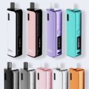 준수전자 이미지