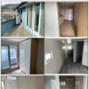 사하구 홍티로 이미지