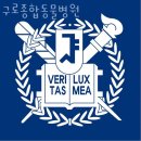 구로종합동물병원 | 구로구 신도림동 동물병원 구로종합동물병원 진료시간 접근성 이용후기