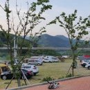 순천시야영장 이미지