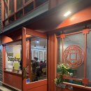 쟈니덤플링ㅣ중국식 수제 만두 내돈내산 후기