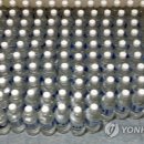 생수모텔 이미지