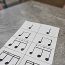 시민로 6번길 이미지