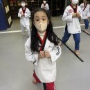 청도경희대태권도장 이미지