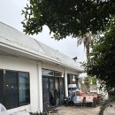 제주도조용한게스트하우스산방산점 이미지