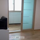 고등탑내과의원 이미지