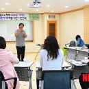 태백교육도서관 이미지