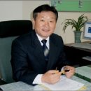 홈네트워크 이미지
