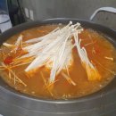 태장로795번길-R 이미지