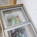 흥업대형타이어 이미지