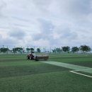 서귀포대신중학교 이미지