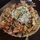 (주)무궁화식품 이미지