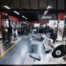 2080EMS트레이닝센터 이미지