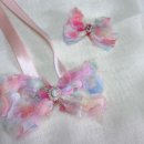 정선악세사리 이미지