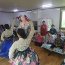 고양경로당 이미지