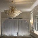 비전동 소로 2-51 | 경주성건동 분위기 있는 술집 추천 소로 데이트코스로도 제격!