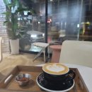 럭키777 PC 이미지