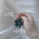 경기도 수원시 권선구 구운중로31번길 23 | 2025년의 일상들 기록 - 1