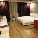 문베이호텔(문 호텔) 이미지