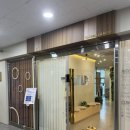 필메디칼 | 화장할 때마다 신경 쓰이던 피부결, 평택 고덕리뉴에트에스테틱 라라필 내돈내산 후기