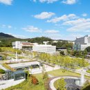 연세대학교 이미지