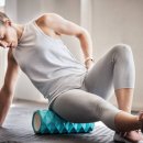 하루 피트니스 이미지