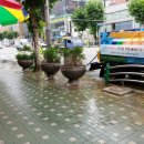 오류시장 이미지