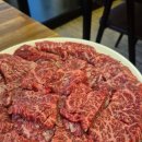 정현대영천식육식당 이미지