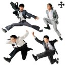 [2024 하반기 퇴근학습길] 커피산책(마실) | NO PAIN NO XXX