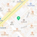 홍대부동산비디비부동산중개 이미지