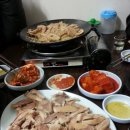 안양중앙시장 이미지