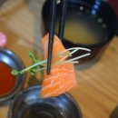 마루요시 상무점 이미지