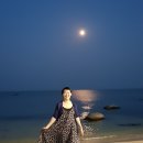 네네치킨 사천점 이미지