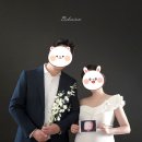 동안구청사 | [만삭사진] '베베리움스튜디오 안양점'에서 촬영했어요 :)