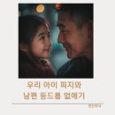 상수오아시스약국 이미지