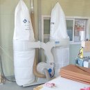 CK물산