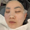 [인천논현동피부관리] 비비채움스킨 :: 고급스파같은 편안함 릴랙싱케어