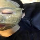 어머화장품 이미지