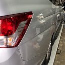 수련모터스 이미지