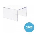 1276 이미지
