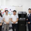 휴메디치과기공소 이미지