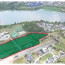 기지제수변공원 이미지