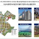 테라오피스 이미지