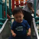 송영훈소아청소년과의원 이미지